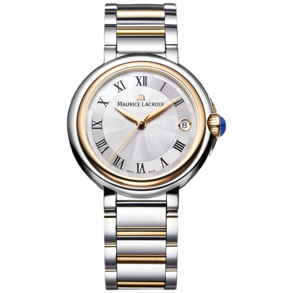 ZEGAREK MAURICE LACROIX FIABA