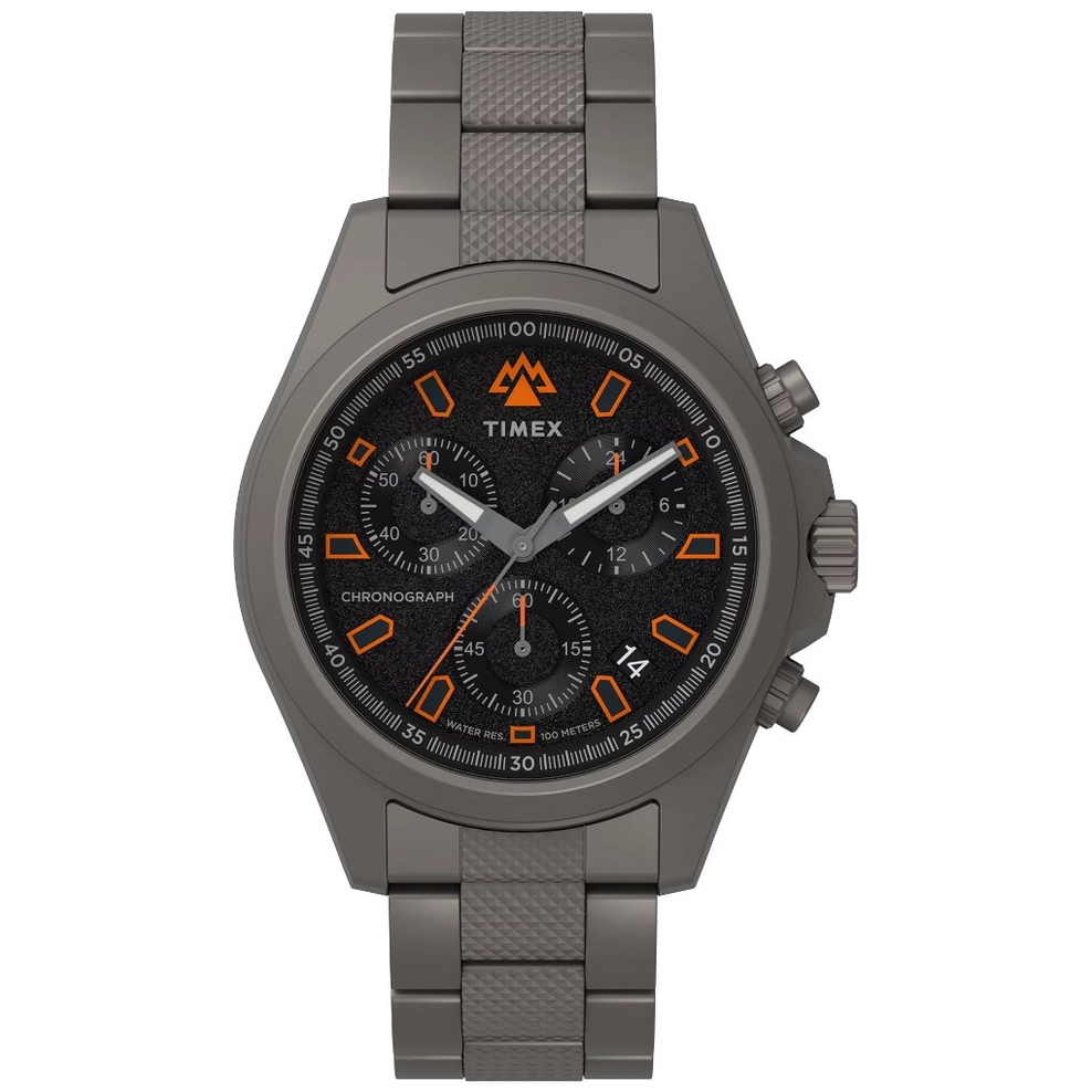 ZEGAREK TIMEX Expedition North Field