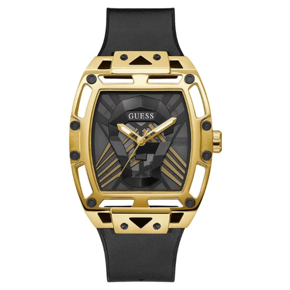 ZEGAREK GUESS LEGEND