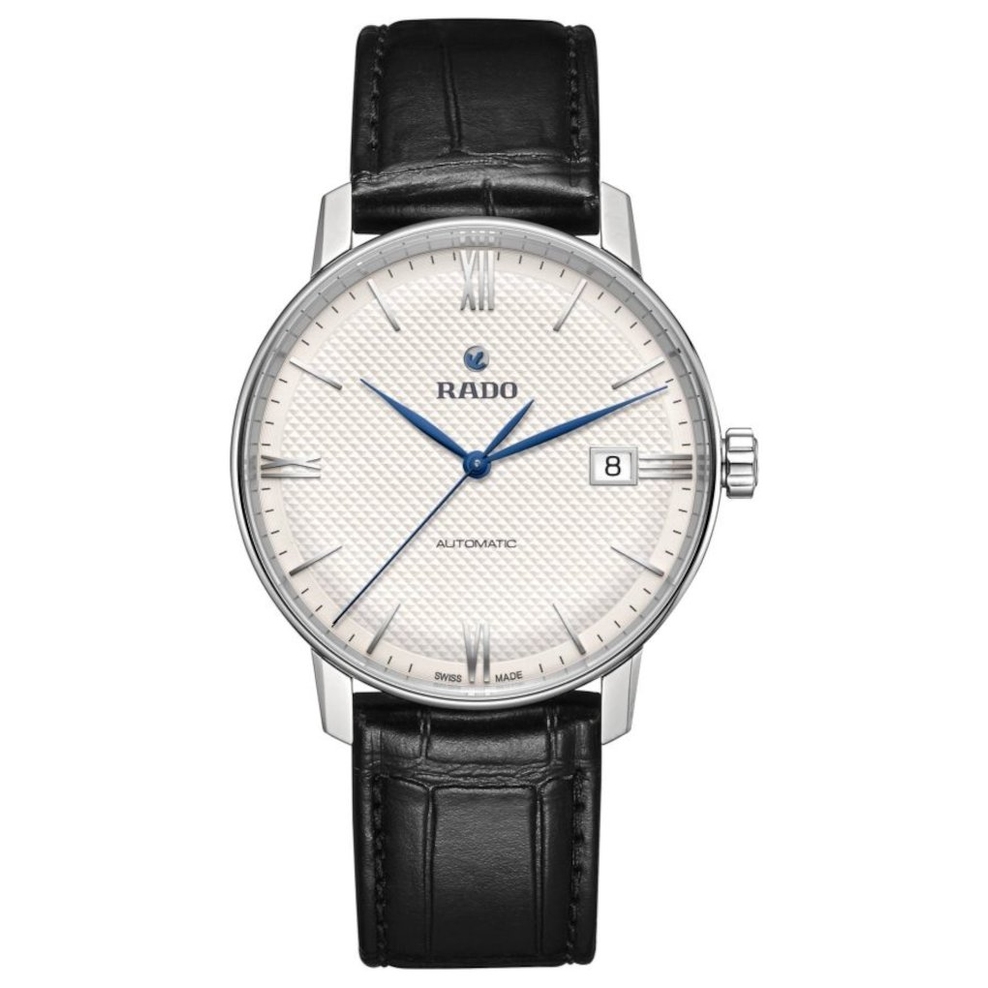 ZEGAREK RADO Coupole Classic Automatic