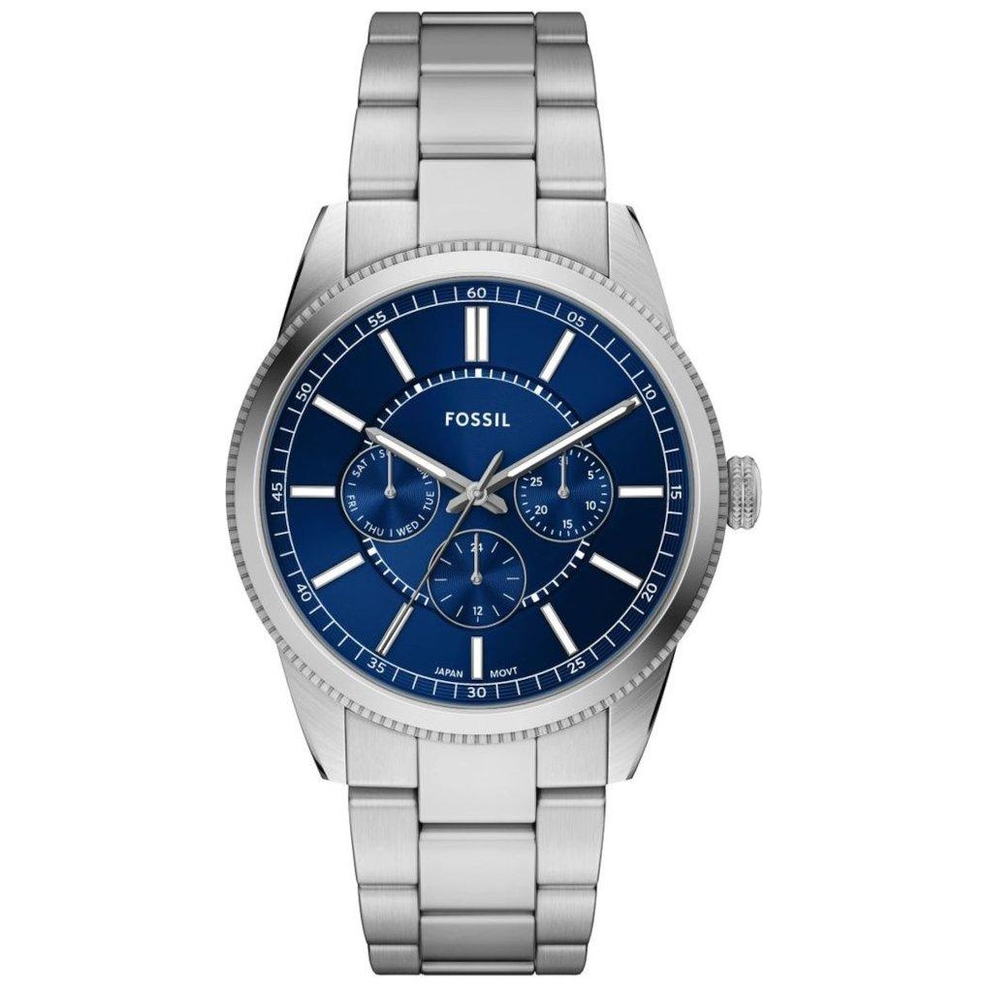 ZEGAREK FOSSIL PEARSON