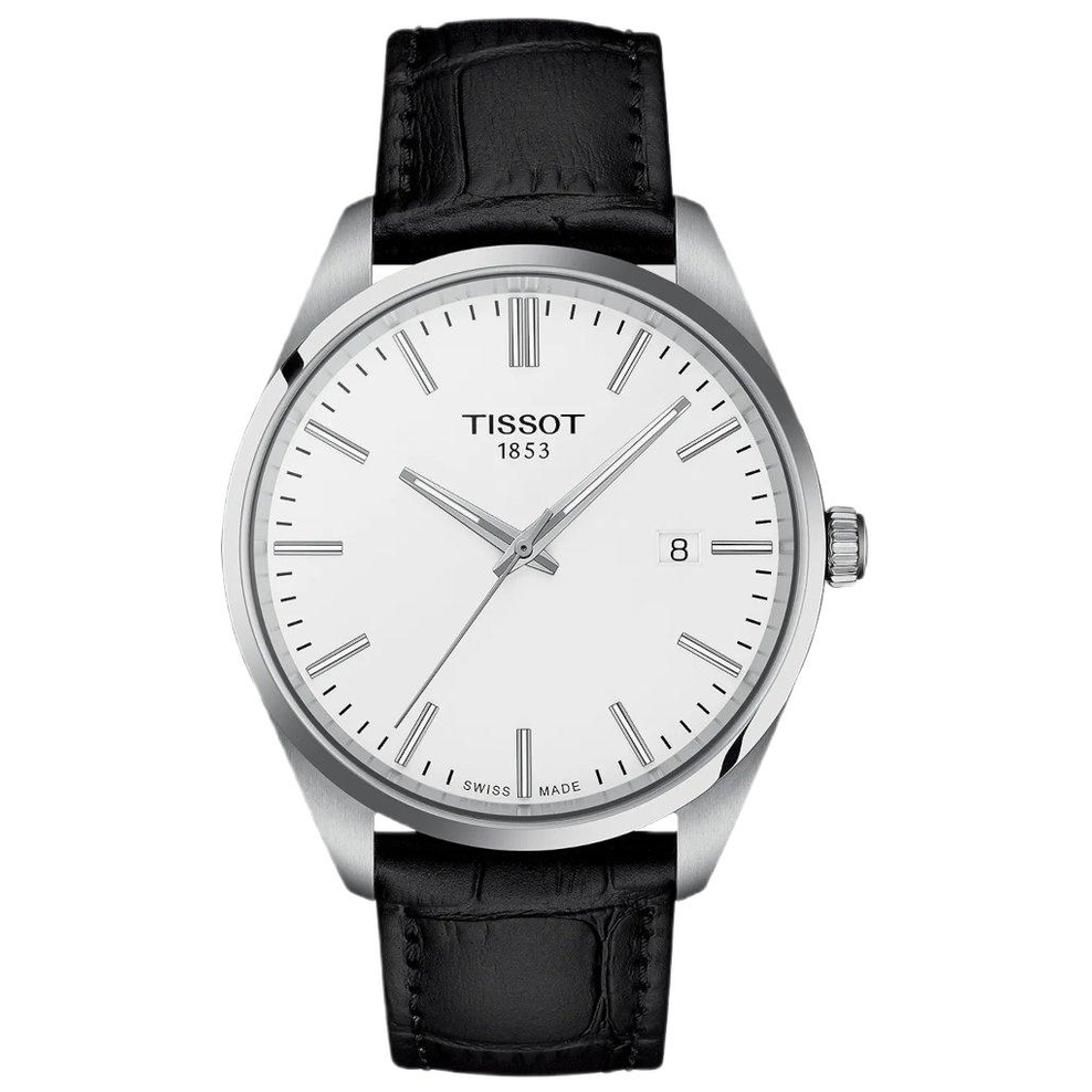 TISSOT PR 100 40MM