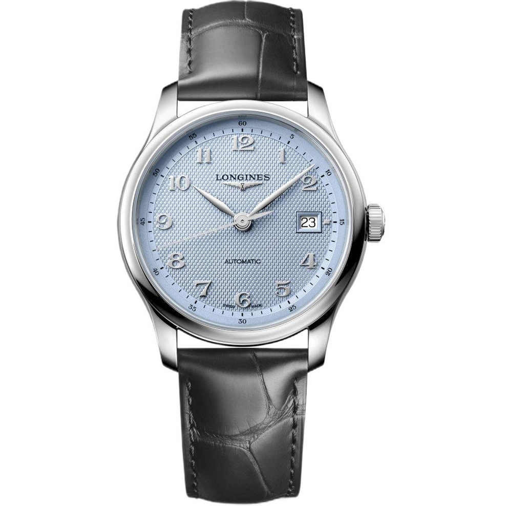 LONGINES MASTER COLLECTION