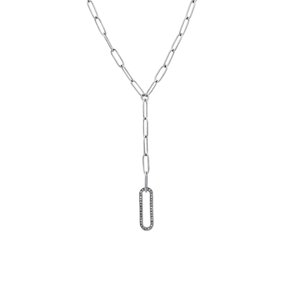 Naszyjnik Blink Link Princess Club