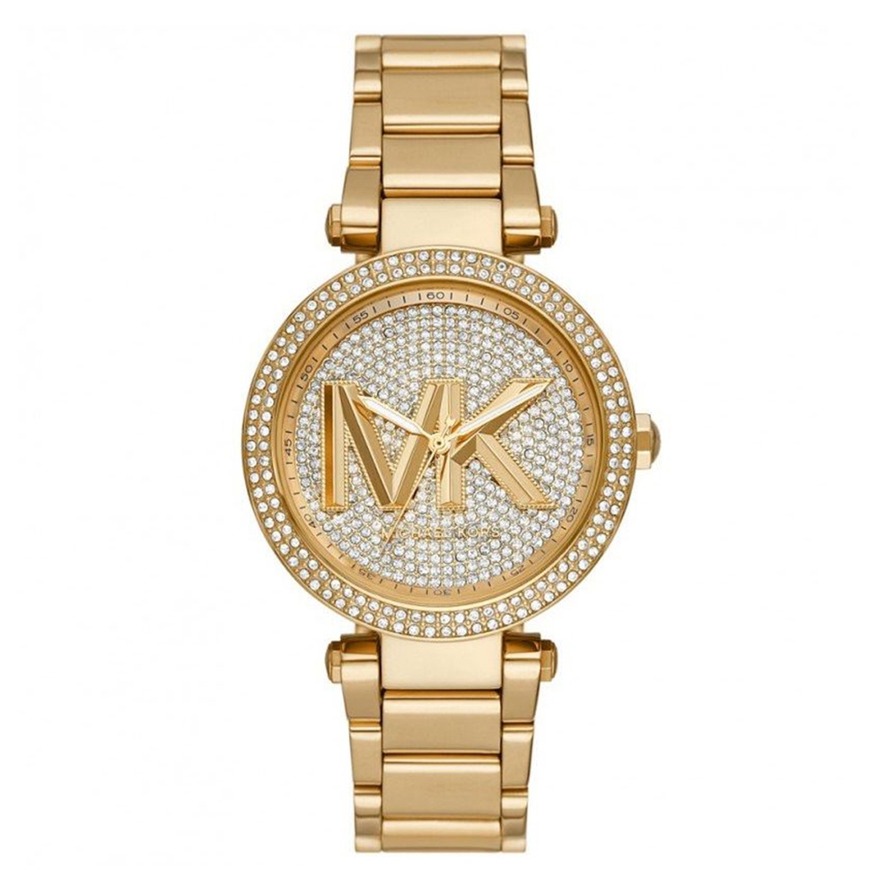 ZEGAREK MICHAEL KORS PARKER