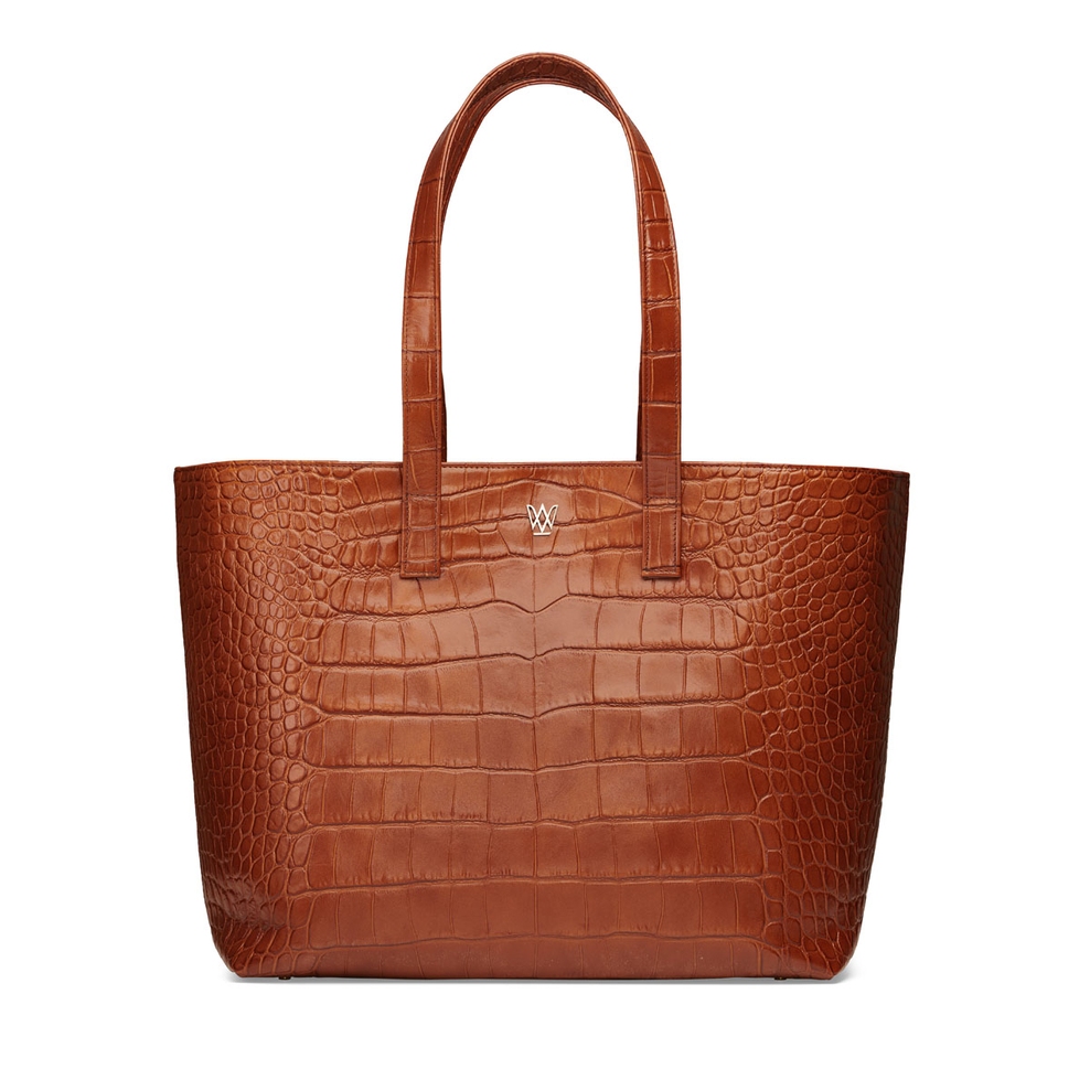 TOREBKA SHOPPER W.KRUK