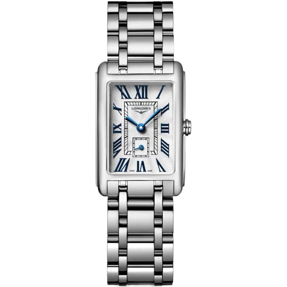 LONGINES DOLCEVITA