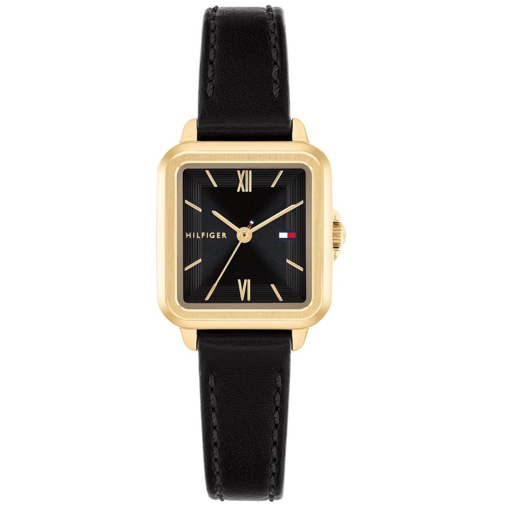 ZEGAREK TOMMY HILFIGER MIA