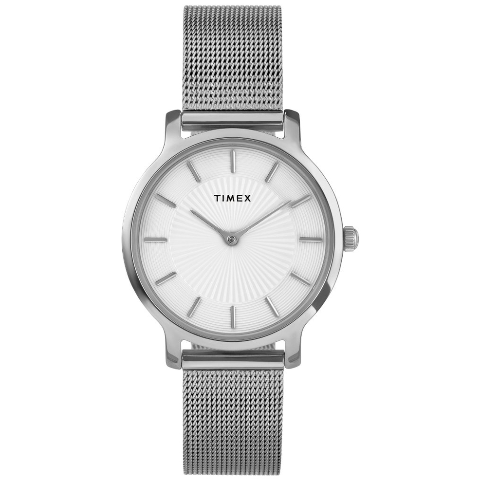 ZEGAREK TIMEX Transcend