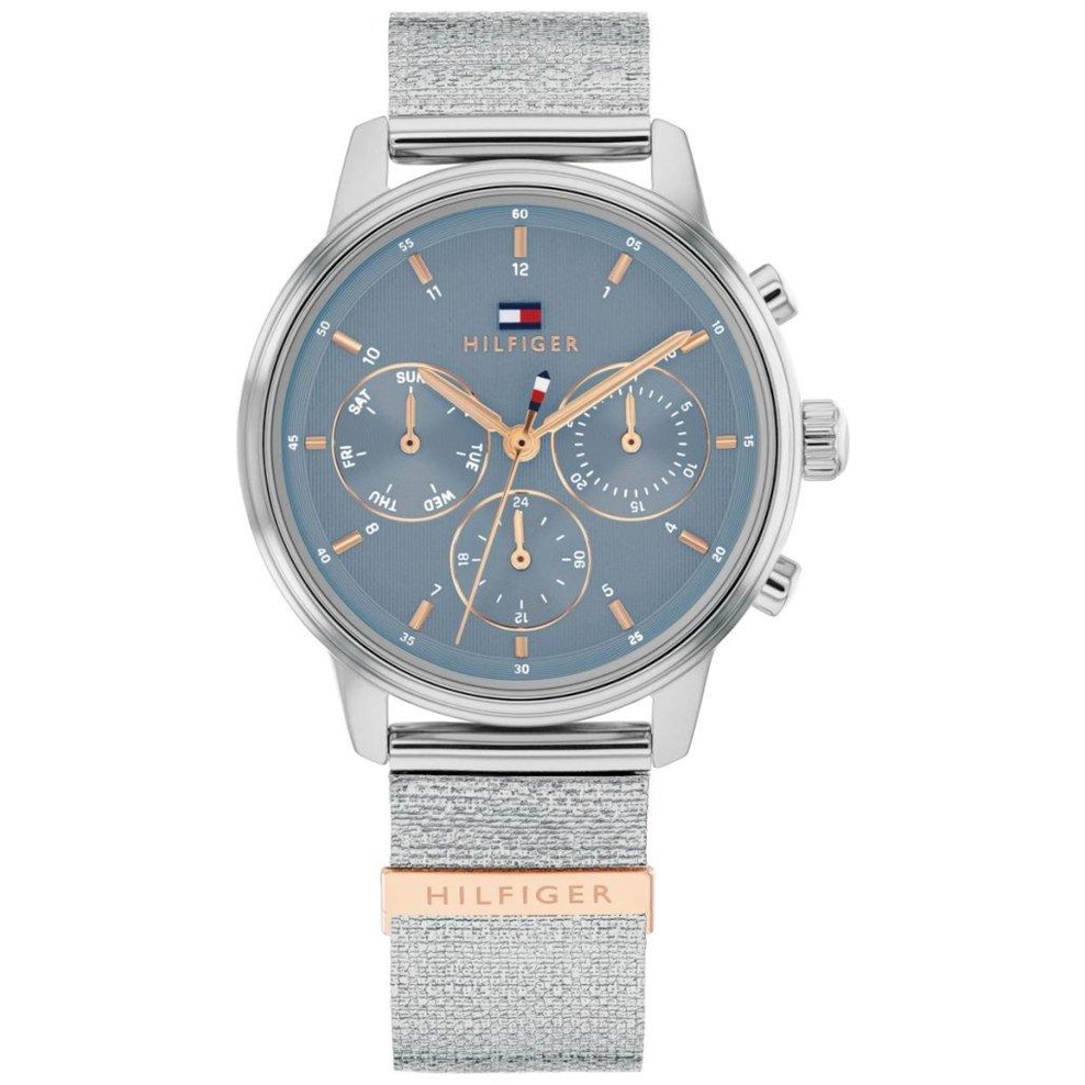 ZEGAREK TOMMY HILFIGER BLAKE