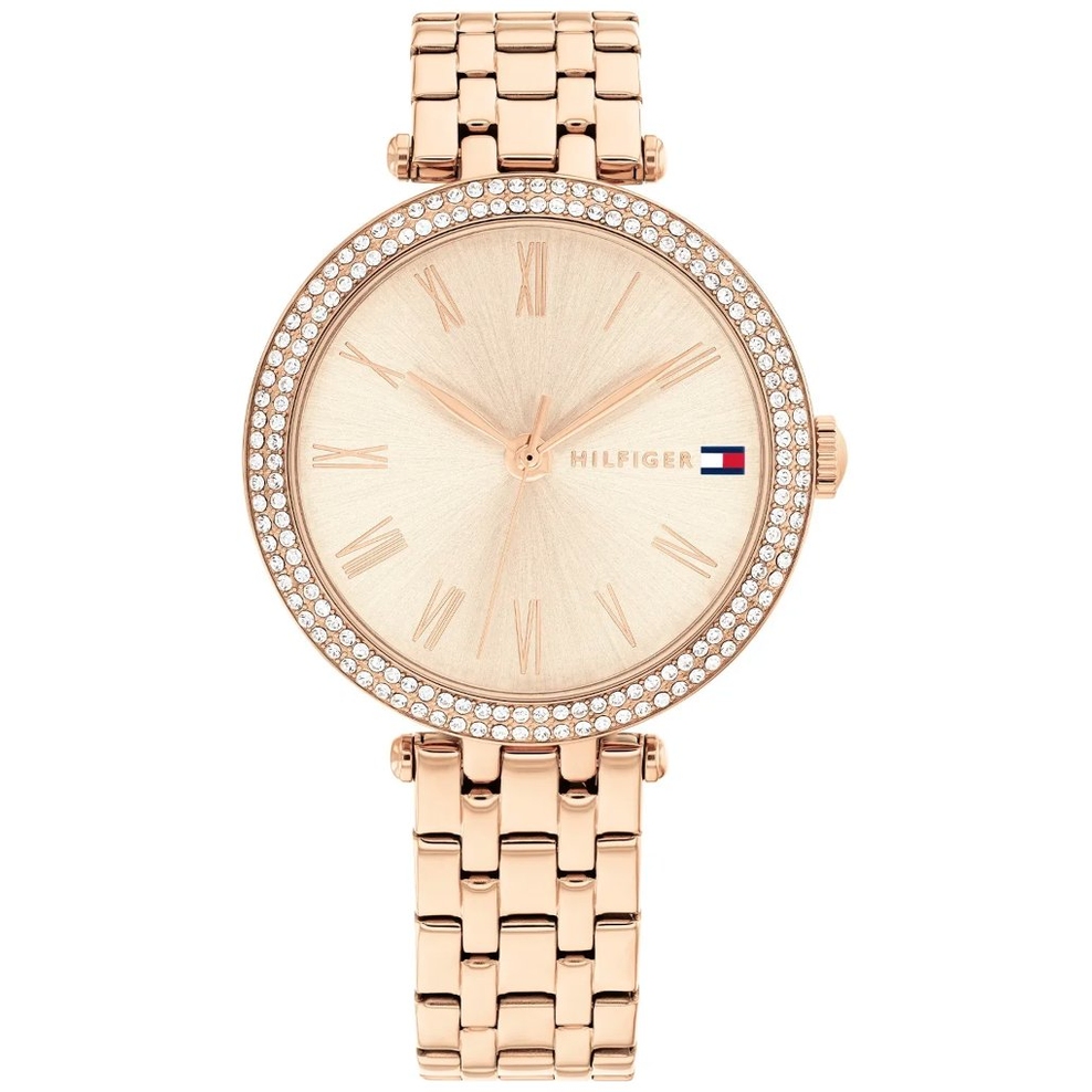 ZEGAREK TOMMY HILFIGER Natalie