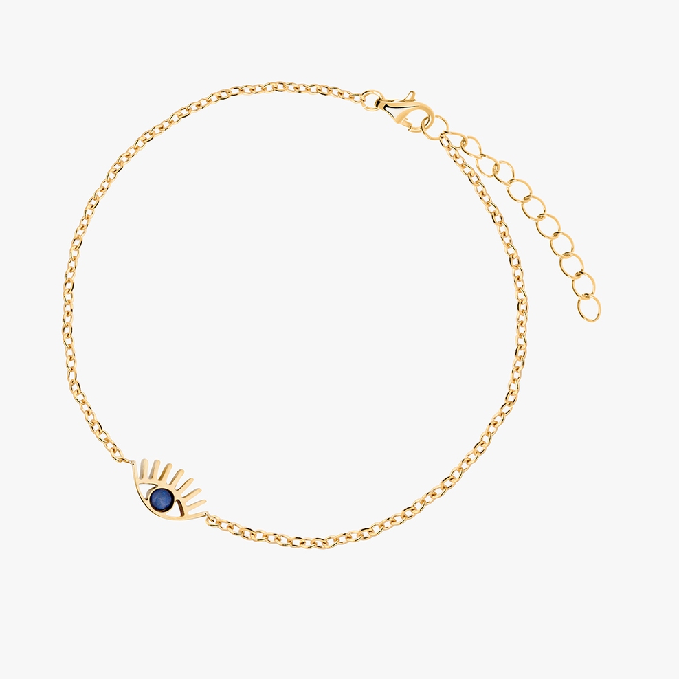 Bransoleta Lucky Gaze Picky Pica