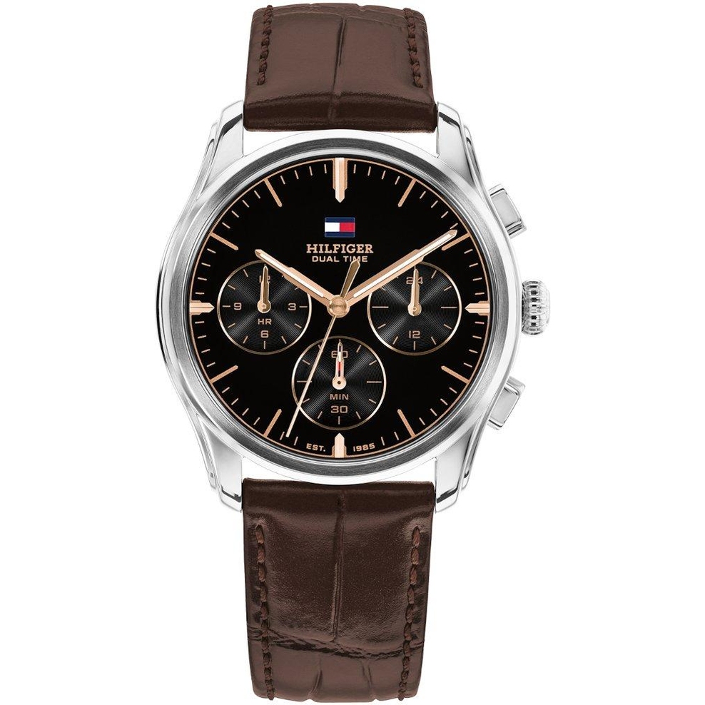 ZEGAREK TOMMY HILFIGER EMPIRE