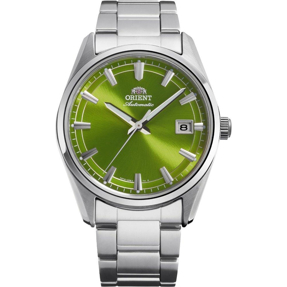 ZEGAREK ORIENT STRETTO DATE