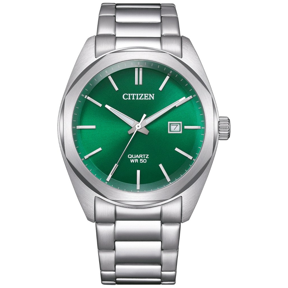 ZEGAREK CITIZEN QUARTZ ELEGANCE