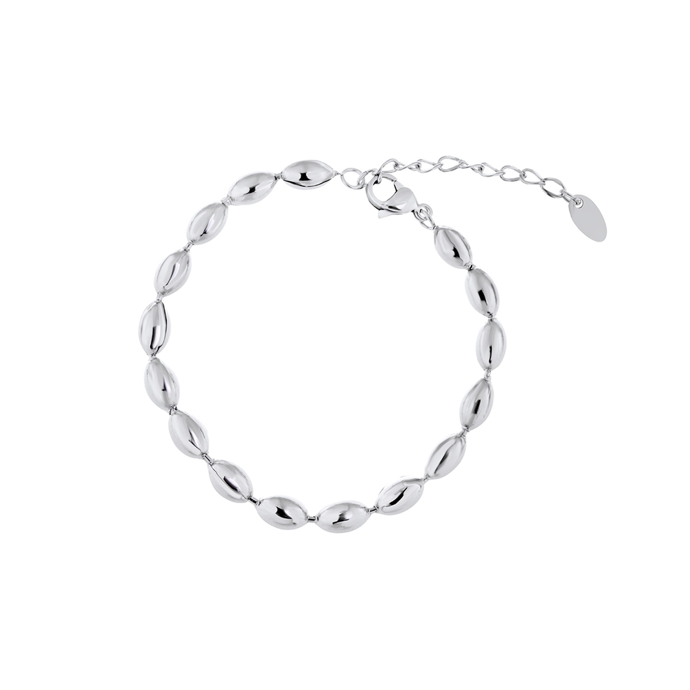 Bransoleta Picky Pica