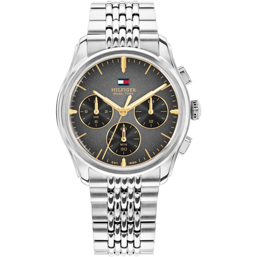 ZEGAREK TOMMY HILFIGER EMPIRE
