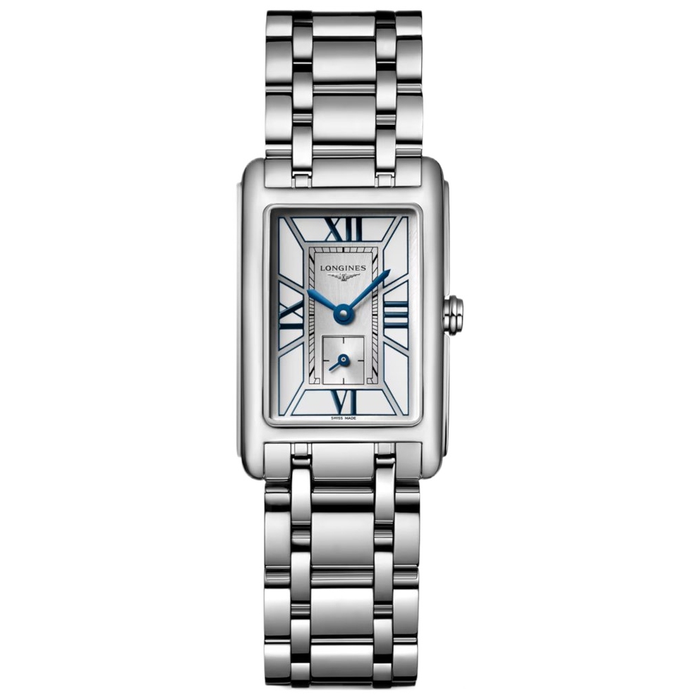 LONGINES DOLCEVITA