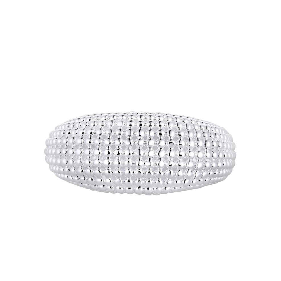 Bransoleta Picky Pica