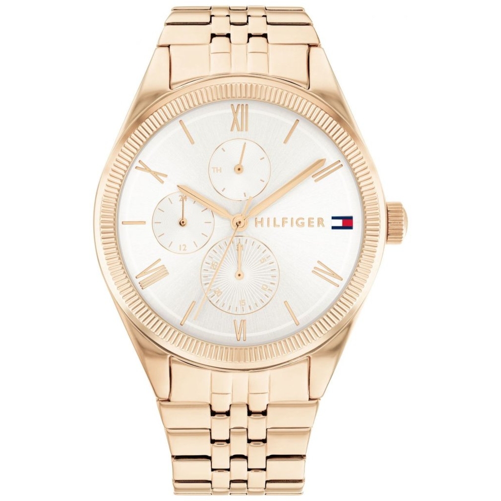 ZEGAREK TOMMY HILFIGER MONICA