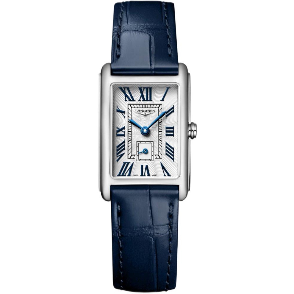 LONGINES DOLCEVITA