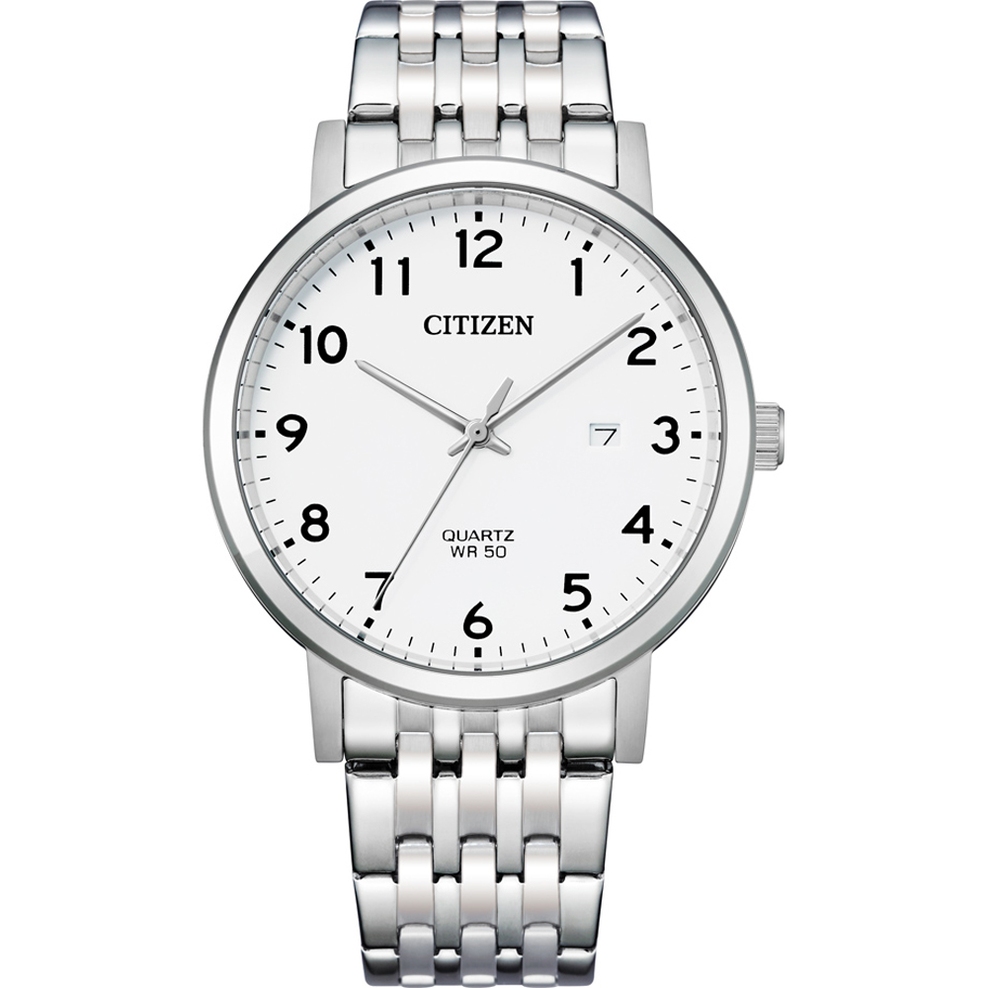 ZEGAREK CITIZEN ELEGANCE QUARTZ