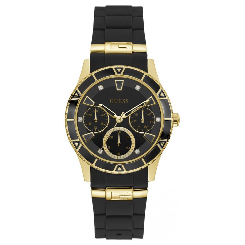 ZEGAREK GUESS VALENCIA