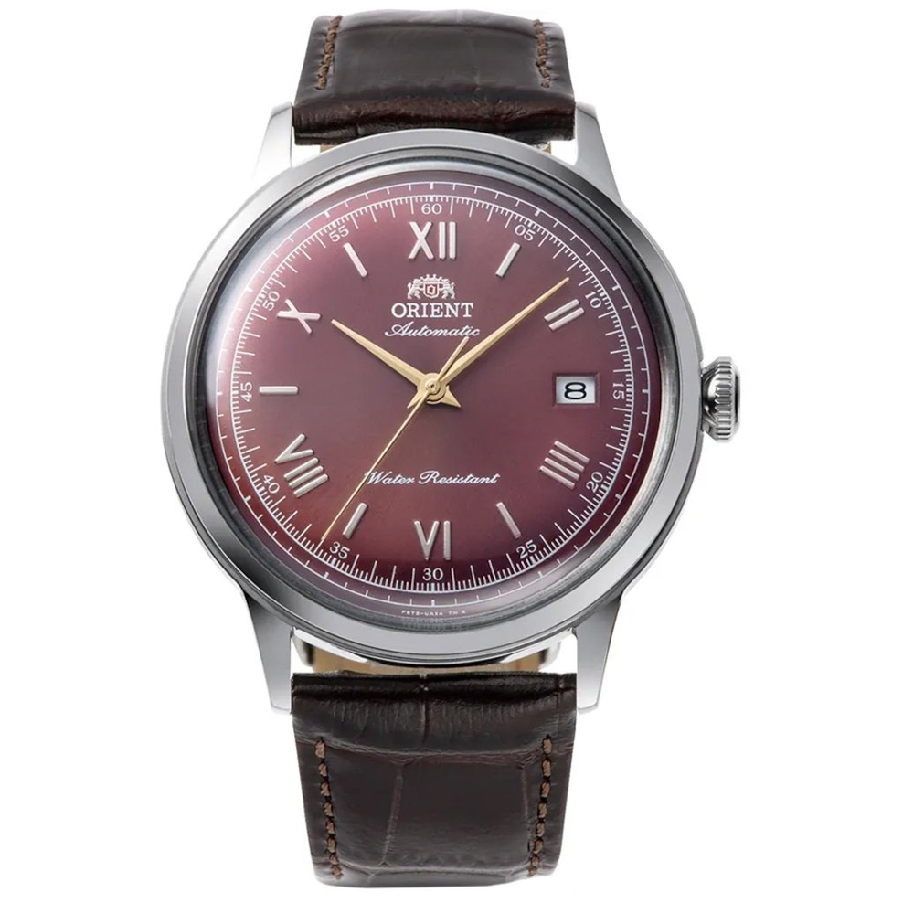 ZEGAREK ORIENT BAMBINO AUTOMATIC