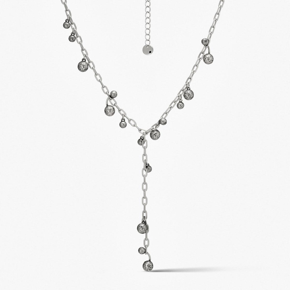 Naszyjnik PEŁNIA NOSOWSKA x W.KRUK