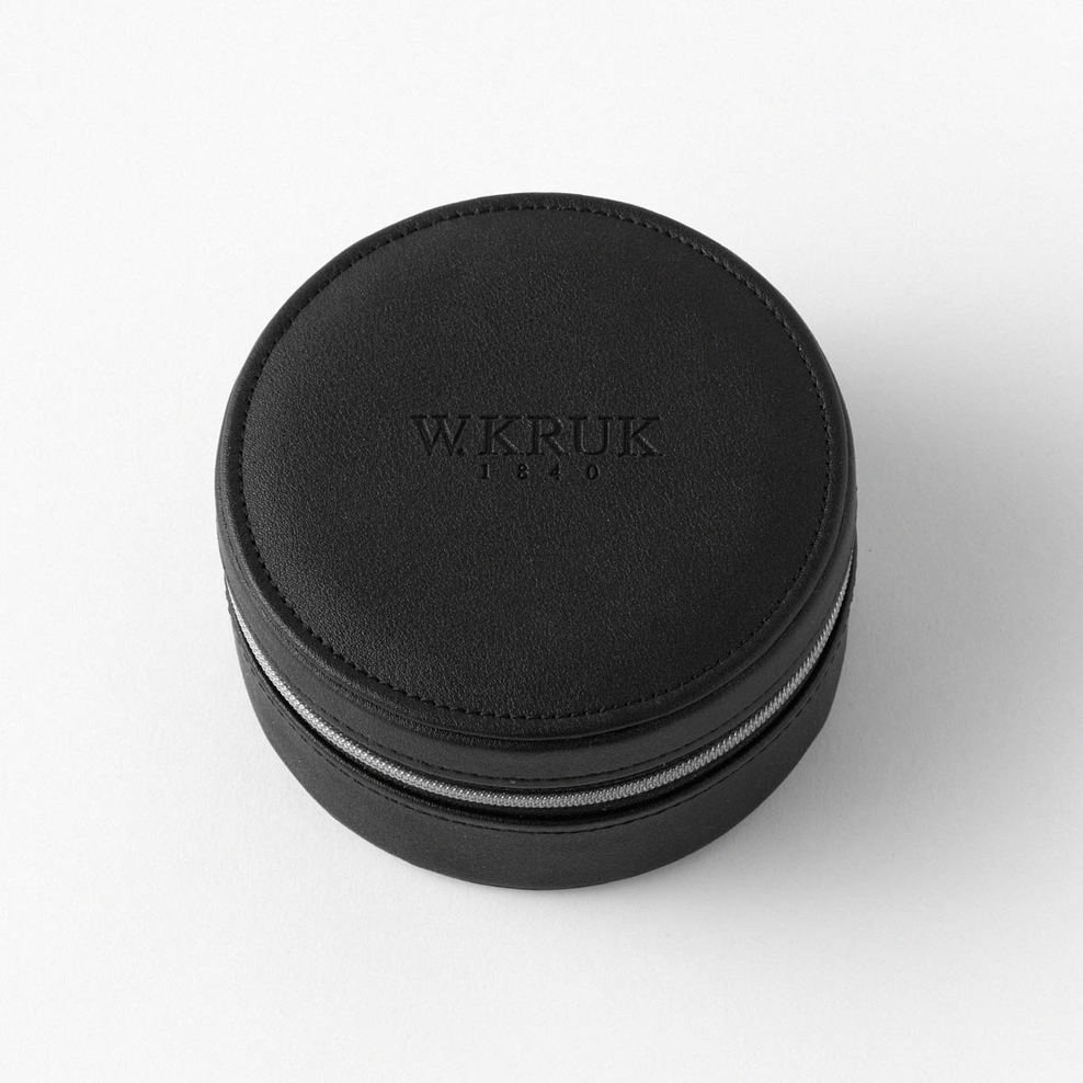 Szkatułka na biżuterię Follow