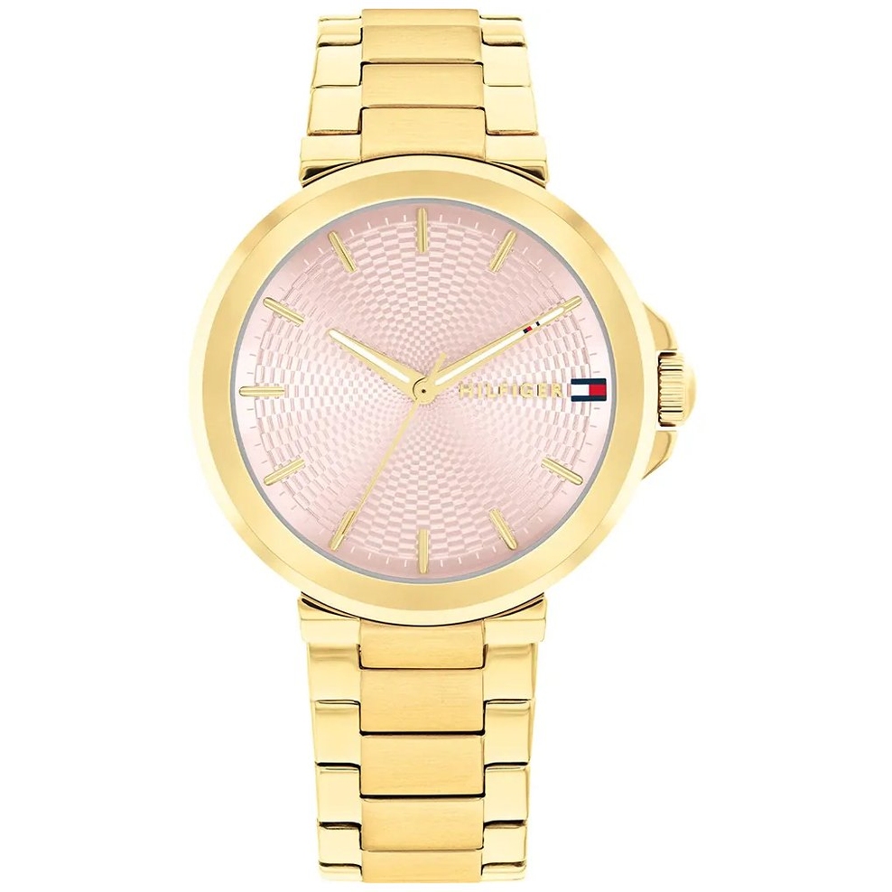 ZEGAREK TOMMY HILFIGER LORI