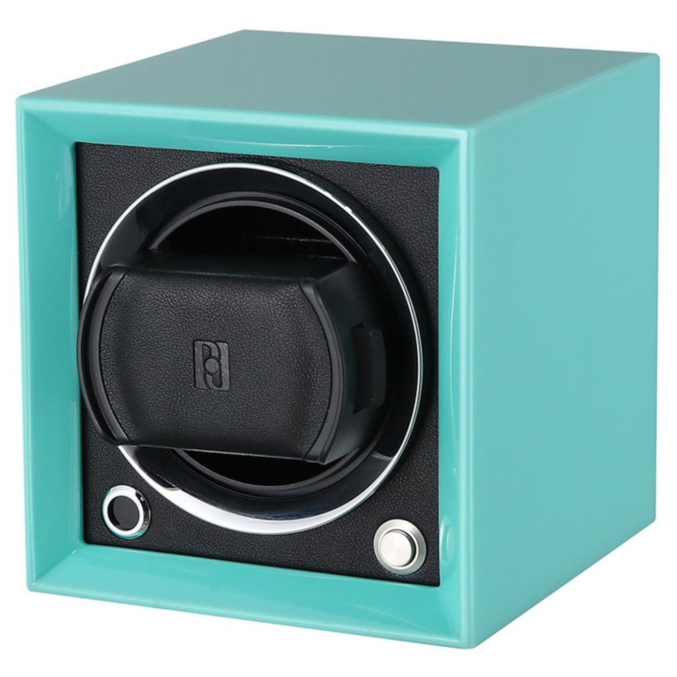 ROTOMAT PAUL DESIGN GENTLEMEN 1 MINT HIGHGLOSS