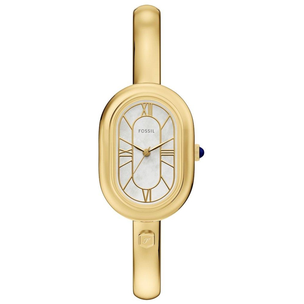 ZEGAREK FOSSIL SLOAN