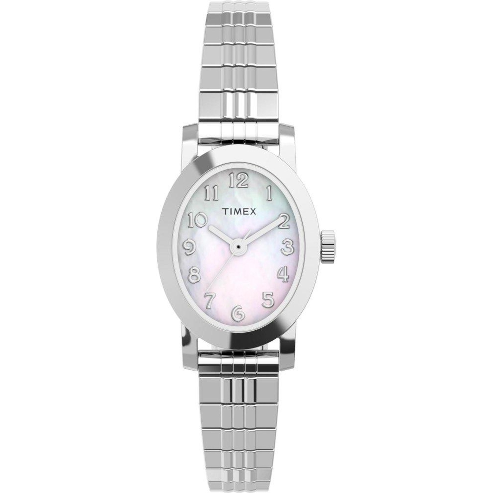 ZEGAREK TIMEX CAVATINA