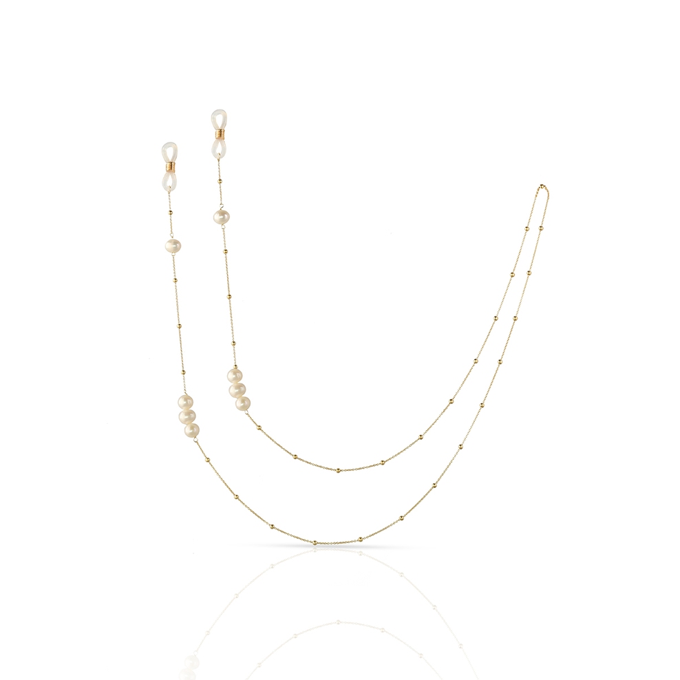 OZDOBA DO OKULARÓW W.KRUK