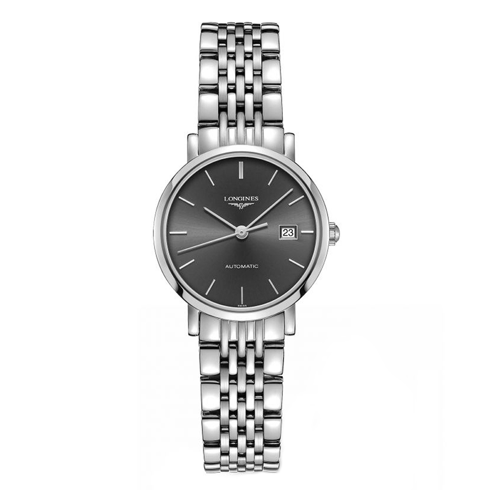 LONGINES Elegant Collection