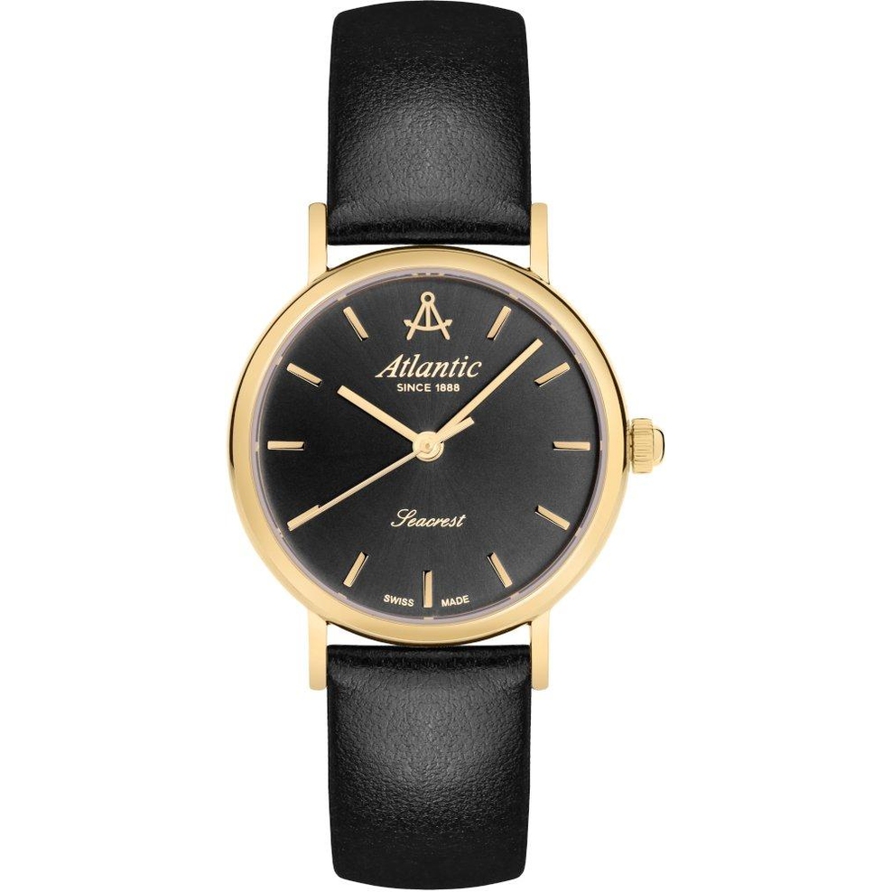 ZEGAREK ATLANTIC SEACREST LADY XS