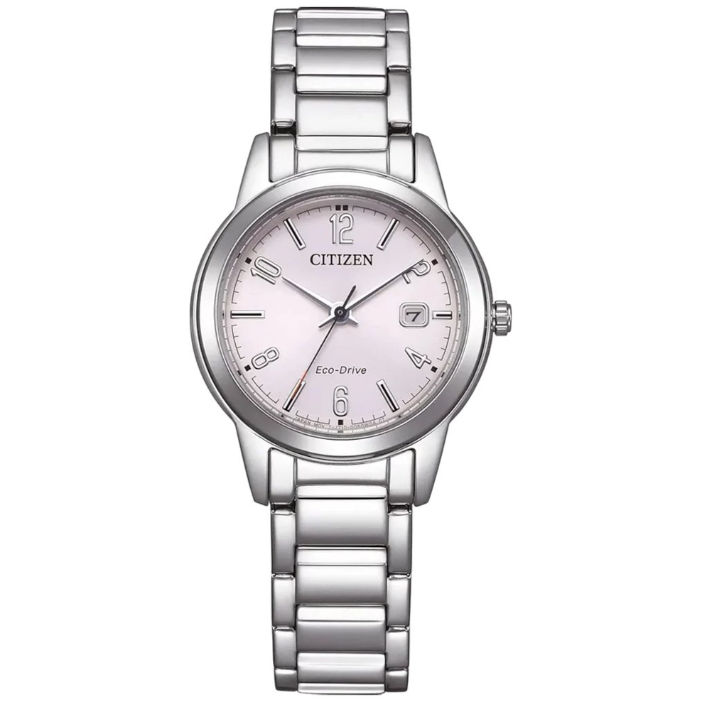 ZEGAREK CITIZEN LADIES MODERN DRESS