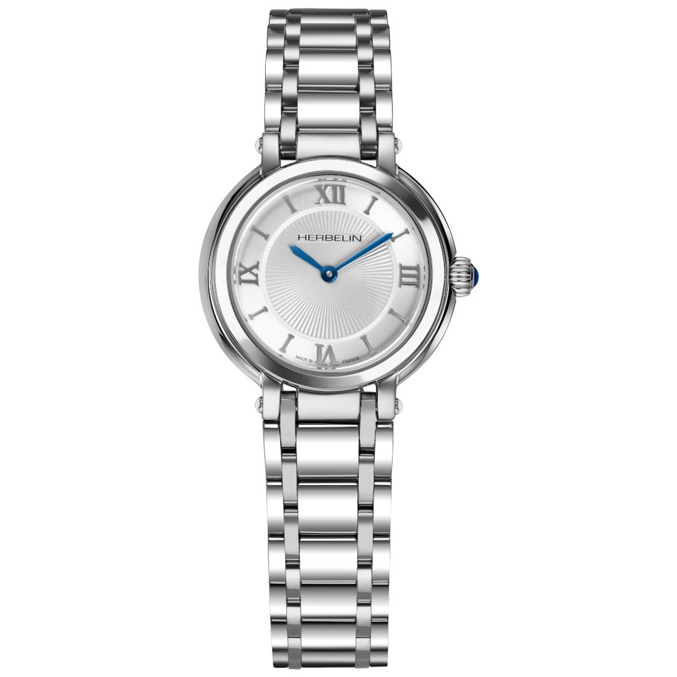 ZEGAREK HERBELIN GALET