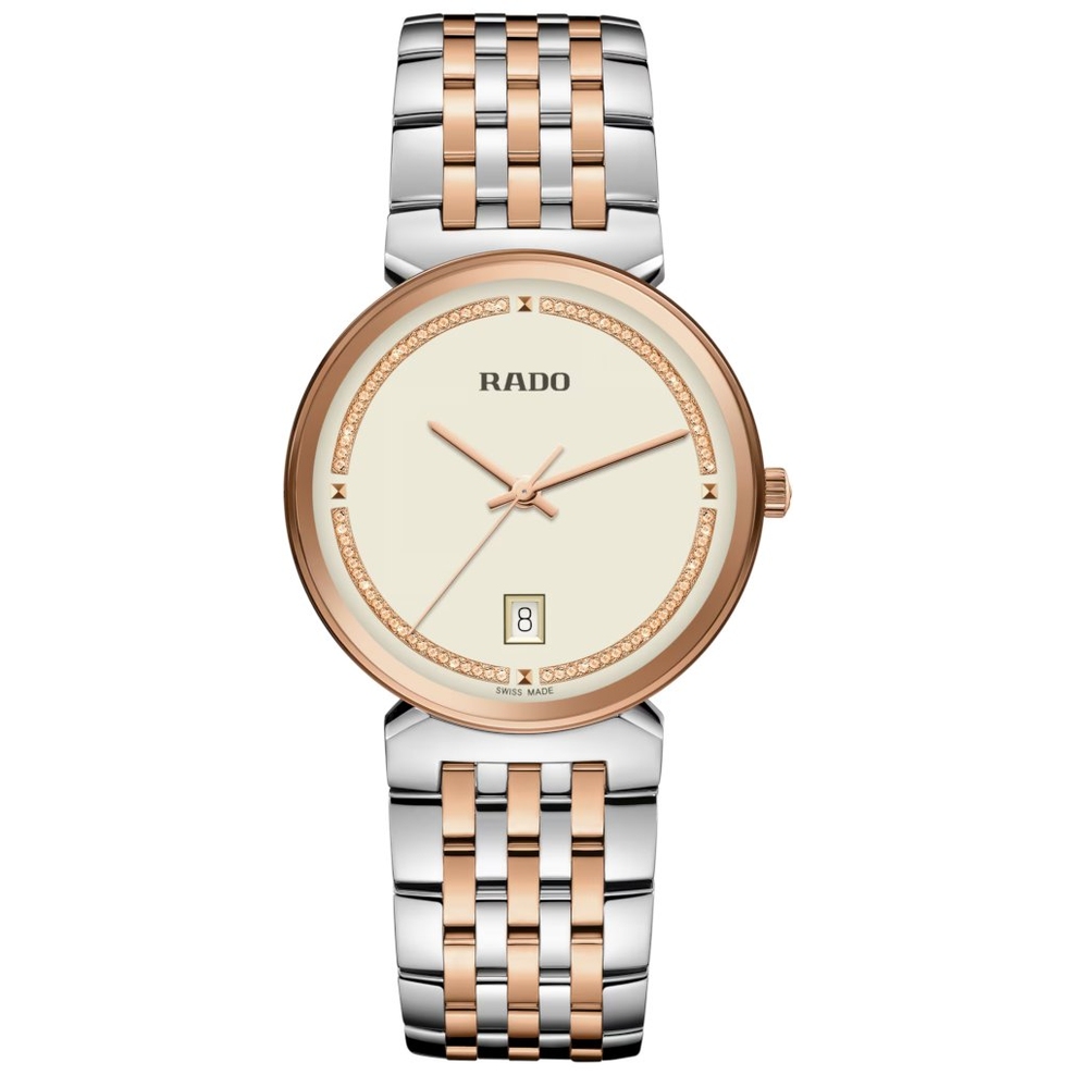 ZEGAREK RADO Florence