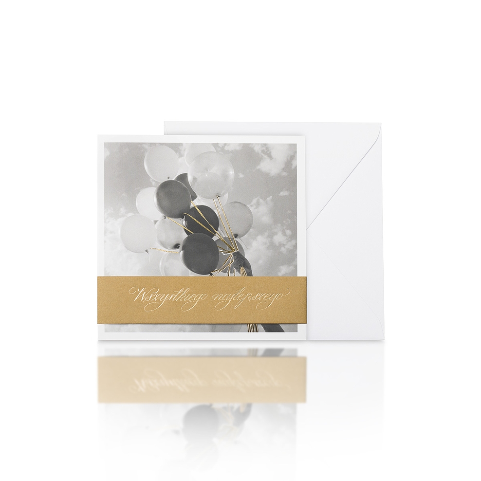 KARTKA W.KRUK: IMIENINY/URODZINY