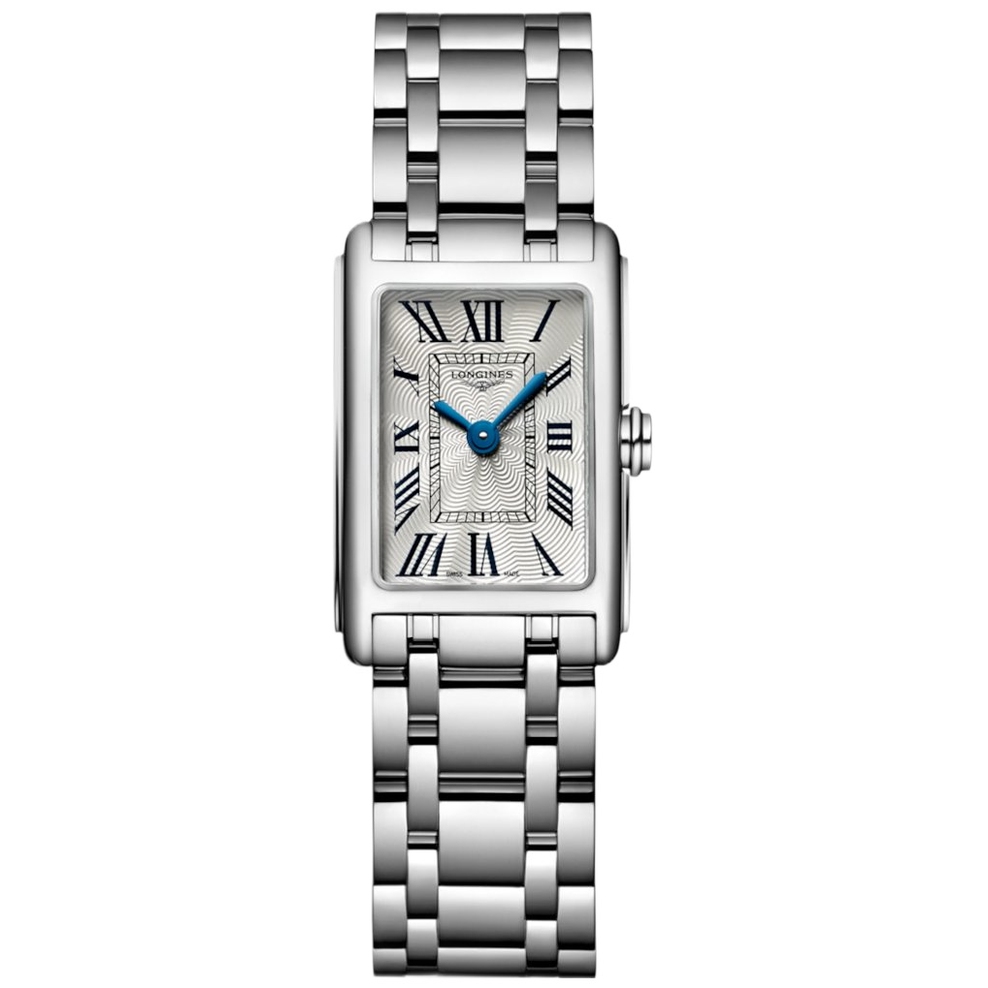 LONGINES DOLCEVITA