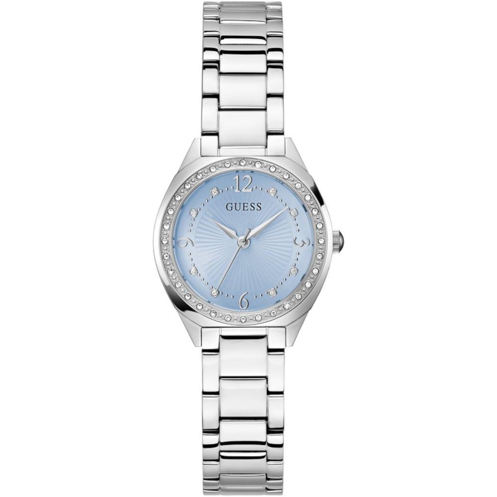 ZEGAREK GUESS CHARLOTTE