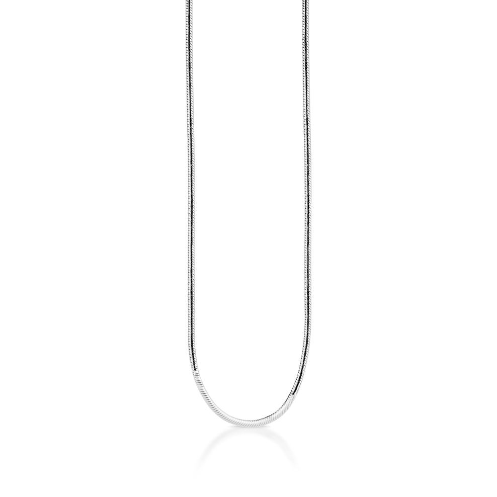 Łańcuszek złoty W.KRUK