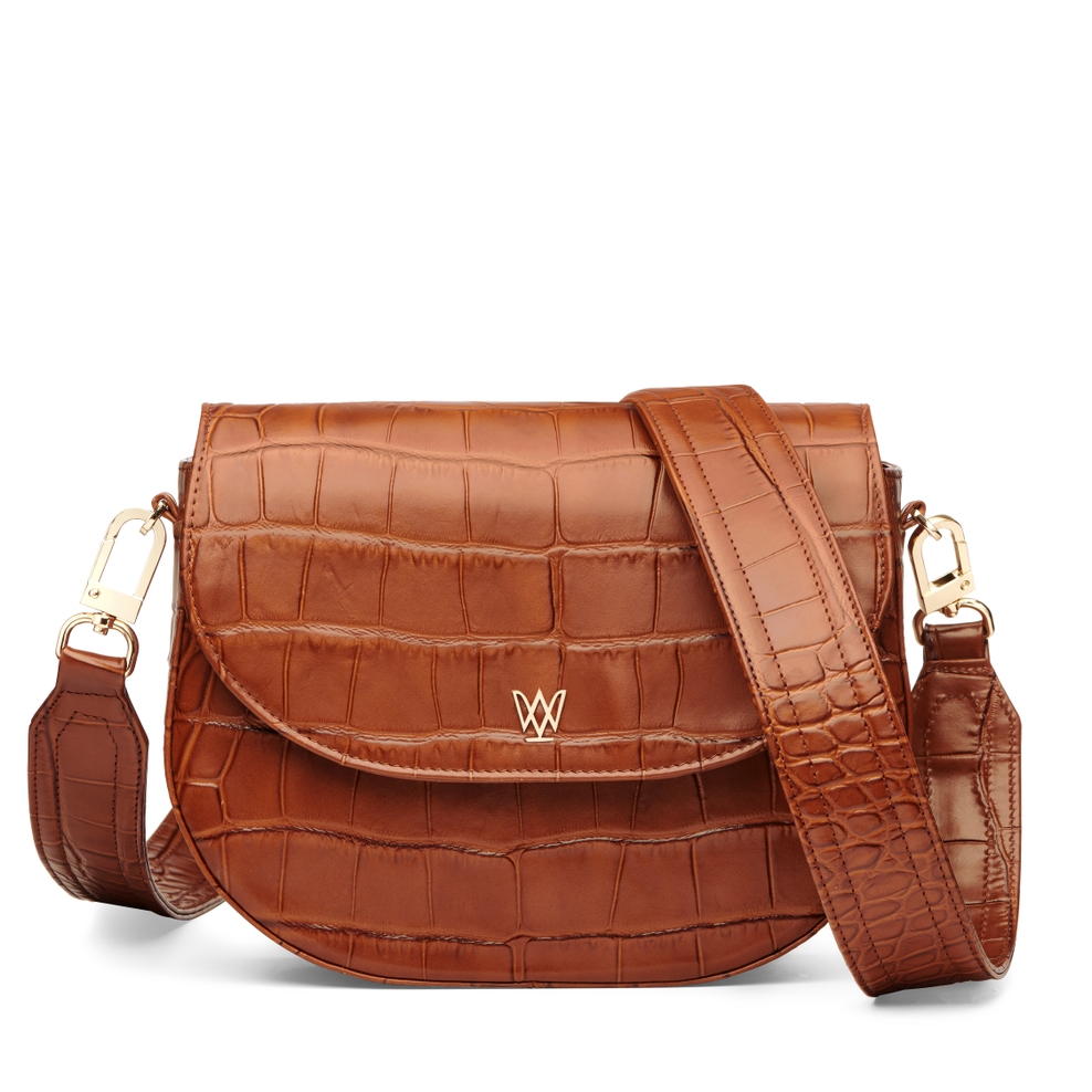 TOREBKA SIODŁO W.KRUK