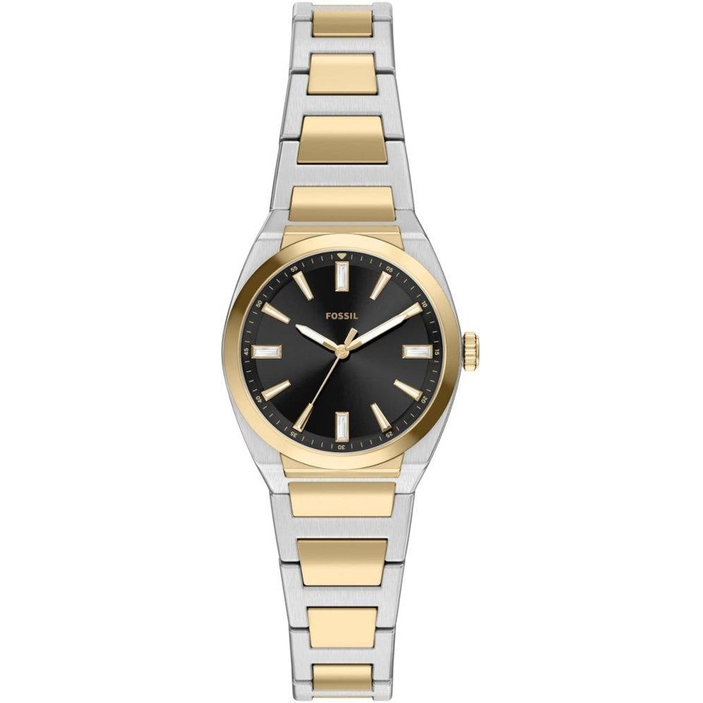 ZEGAREK FOSSIL EVERETT