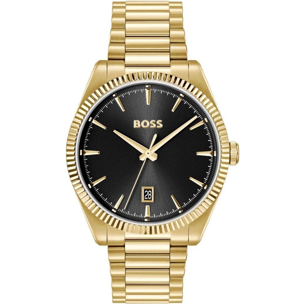 ZEGAREK BOSS CHESWICK