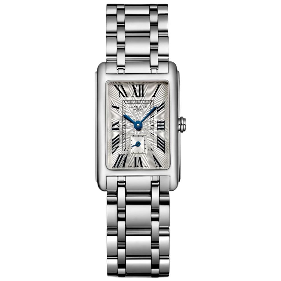 LONGINES DOLCEVITA