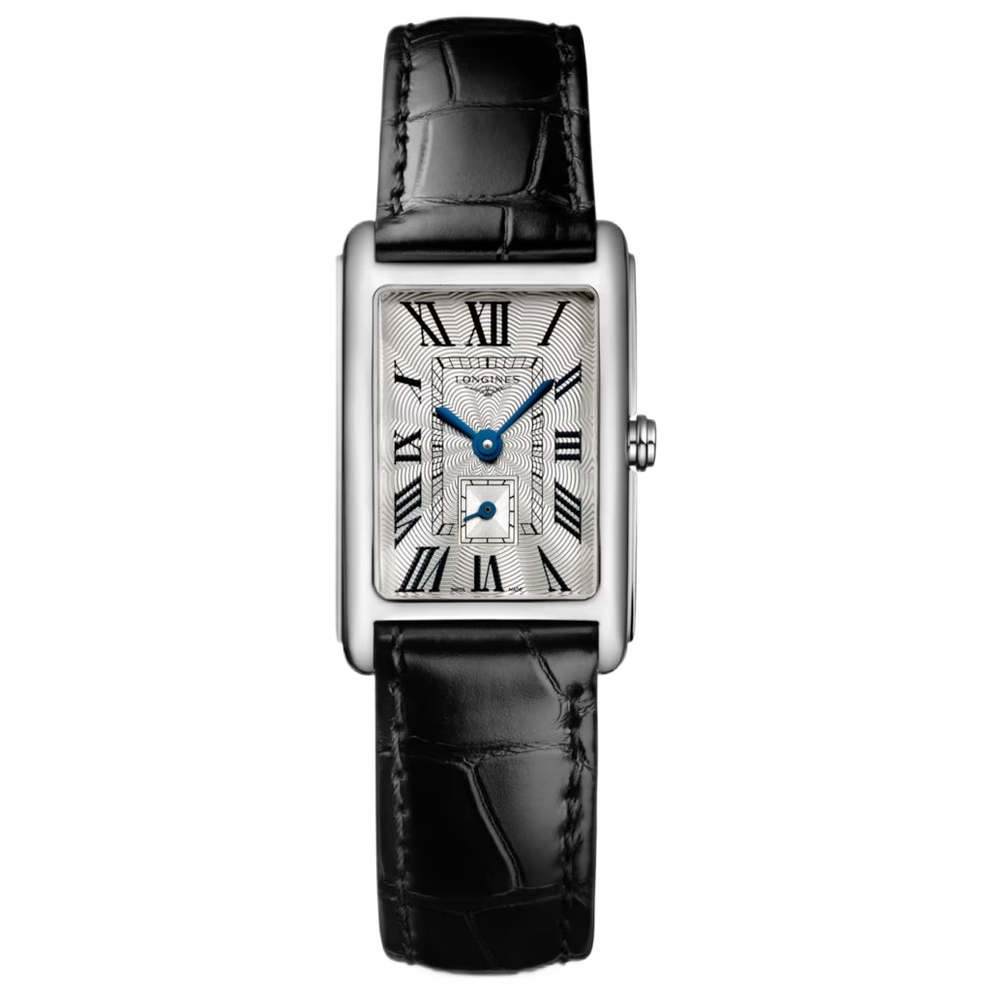LONGINES DOLCEVITA