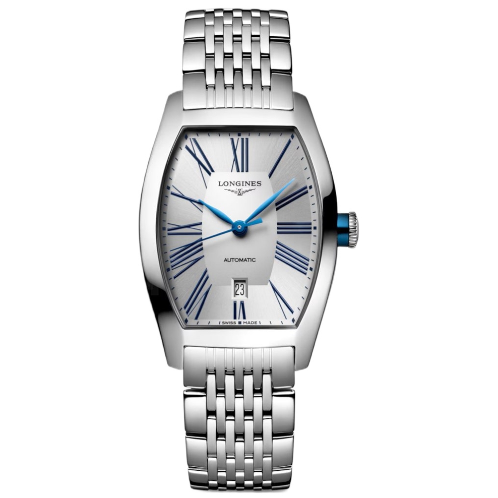 LONGINES EVIDENZA